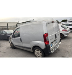 Moteur essuie glace avant FIAT FIORINO 3