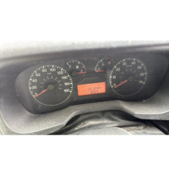 Moteur essuie glace avant FIAT FIORINO 3