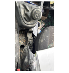 Moteur essuie glace avant FIAT FIORINO 3