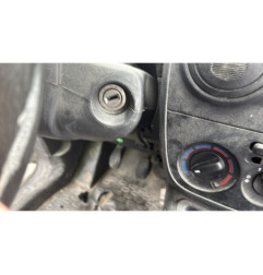 Moteur essuie glace avant FIAT FIORINO 3