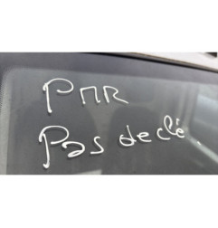 Moteur essuie glace avant FIAT FIORINO 3