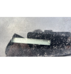 Moteur essuie glace avant FIAT FIORINO 3