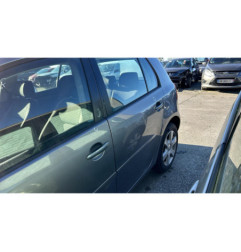 Jante VOLKSWAGEN GOLF 5 Photo n°1