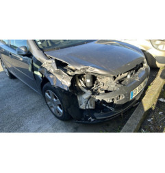 Jante VOLKSWAGEN GOLF 5