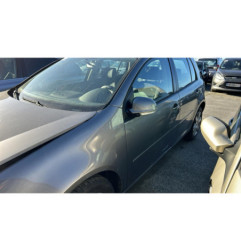 Jante VOLKSWAGEN GOLF 5