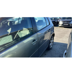 Jante VOLKSWAGEN GOLF 5
