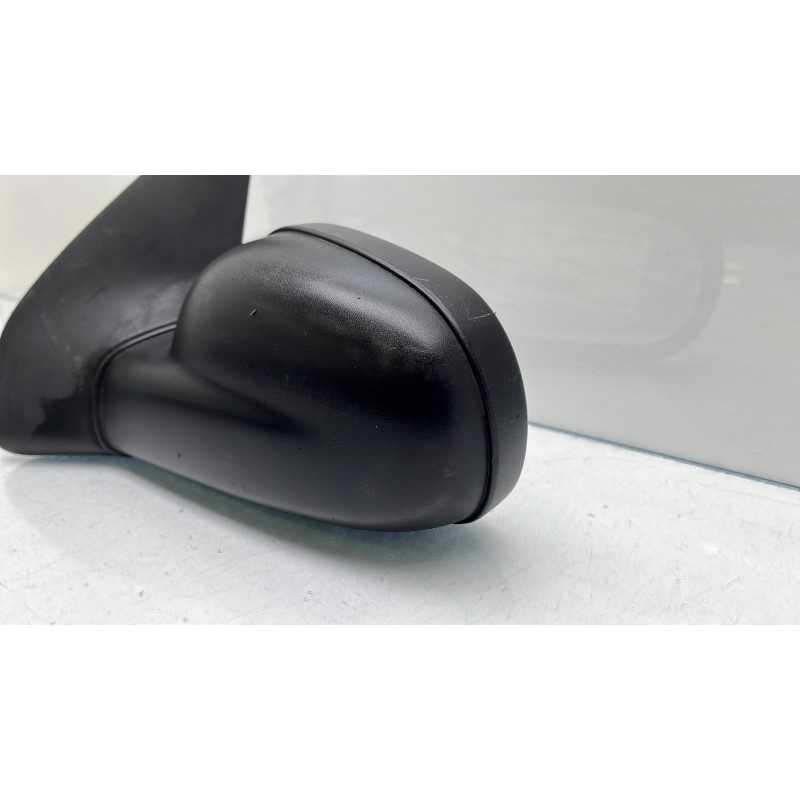 Retroviseur gauche RENAULT CLIO 1 Photo n°6