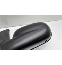 Retroviseur gauche RENAULT CLIO 1