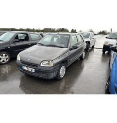 Retroviseur gauche RENAULT CLIO 1