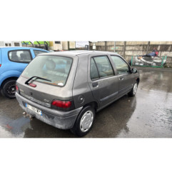 Retroviseur gauche RENAULT CLIO 1