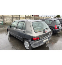 Retroviseur gauche RENAULT CLIO 1