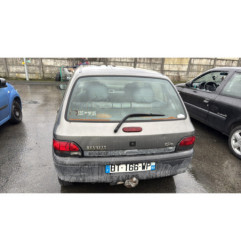 Retroviseur gauche RENAULT CLIO 1