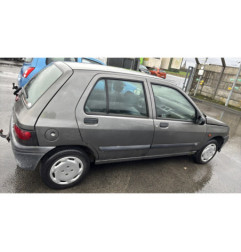 Retroviseur gauche RENAULT CLIO 1