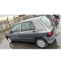 Retroviseur gauche RENAULT CLIO 1