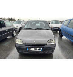 Retroviseur gauche RENAULT CLIO 1