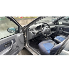 Retroviseur gauche RENAULT CLIO 1