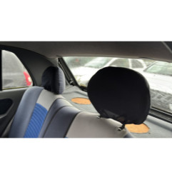 Retroviseur gauche RENAULT CLIO 1