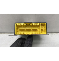 Boitier air bag MERCEDES CLASSE B 246