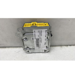 Boitier air bag MERCEDES CLASSE B 246
