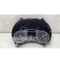 Compteur MERCEDES CLASSE B 246