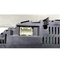 Compteur MERCEDES CLASSE B 246