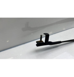 Bras essuie glace avant droit BMW X3 F25