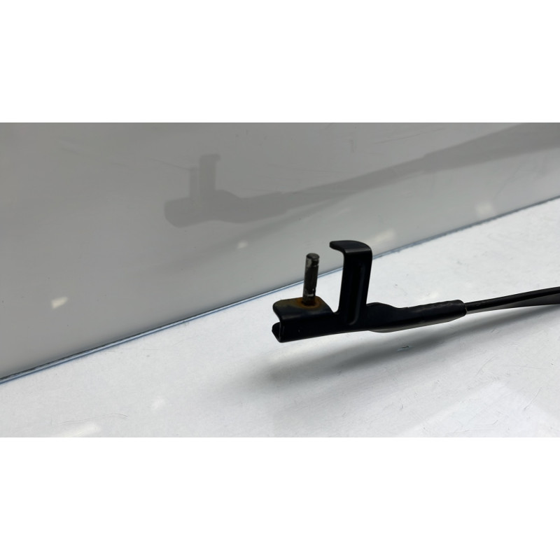 Bras essuie glace avant droit BMW X3 F25 Photo n°2