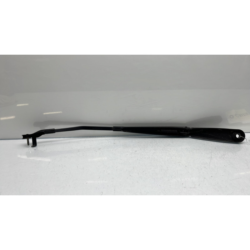 Bras essuie glace avant droit BMW X3 F25 Photo n°3