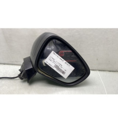 Retroviseur droit CITROEN C4 1 Photo n°1