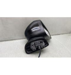 Retroviseur droit CITROEN C4 1