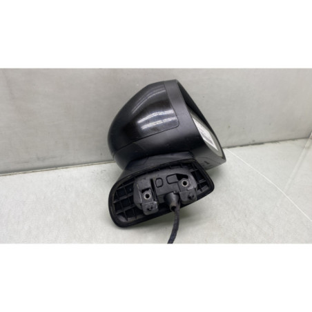 Retroviseur droit CITROEN C4 1