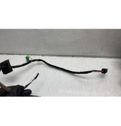 Retroviseur droit CITROEN C4 1