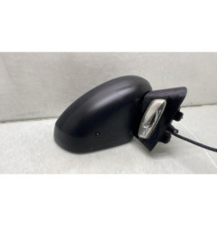 Retroviseur droit CITROEN C4 1
