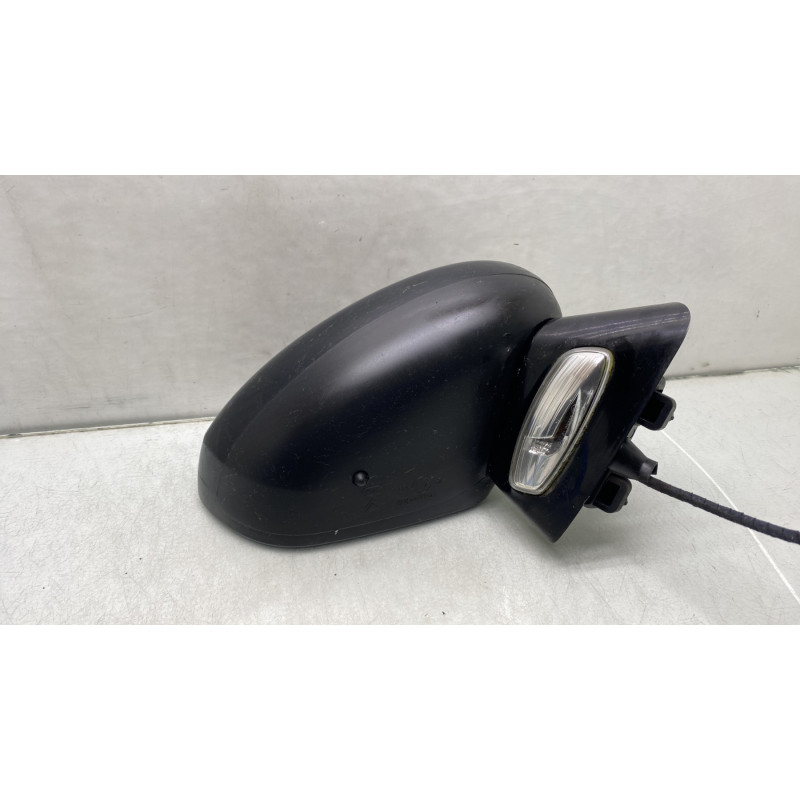 Retroviseur droit CITROEN C4 1 Photo n°4