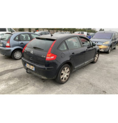 Retroviseur droit CITROEN C4 1