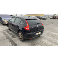 Retroviseur droit CITROEN C4 1