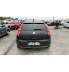 Retroviseur droit CITROEN C4 1