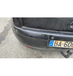 Retroviseur droit CITROEN C4 1