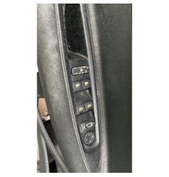 Retroviseur droit CITROEN C4 1