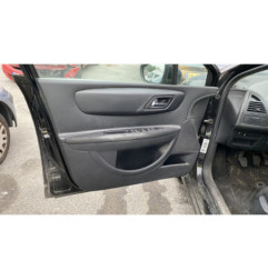 Retroviseur droit CITROEN C4 1