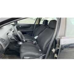 Retroviseur droit CITROEN C4 1