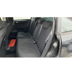 Retroviseur droit CITROEN C4 1