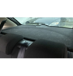Retroviseur droit CITROEN C4 1