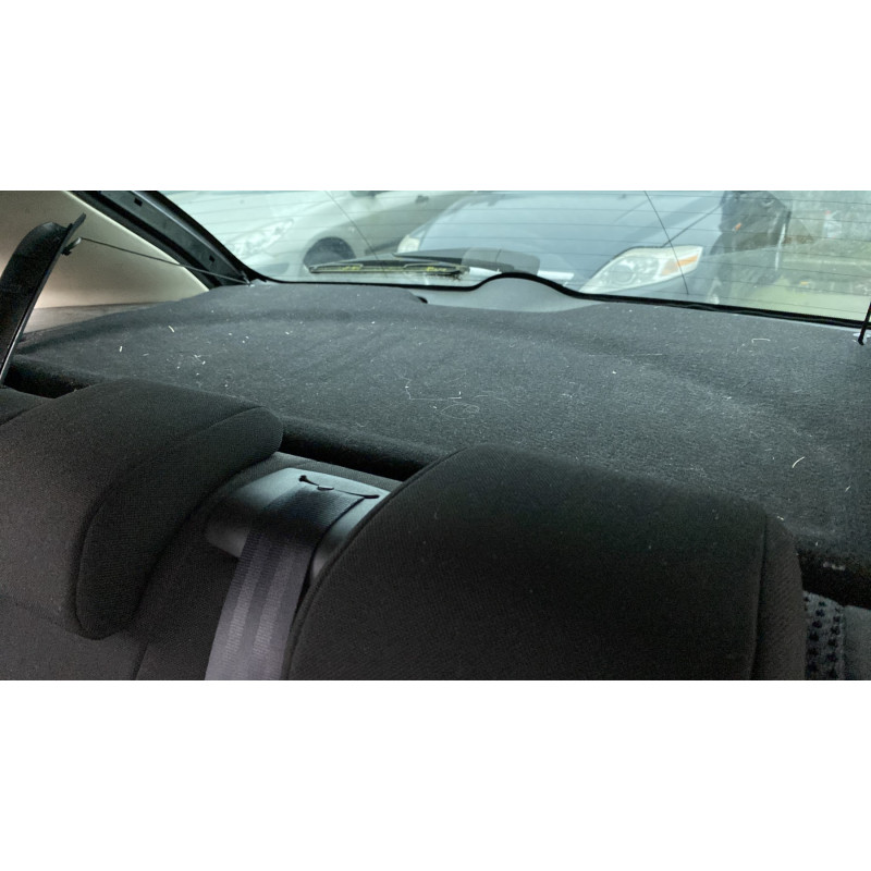 Retroviseur droit CITROEN C4 1 Photo n°18