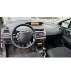 Retroviseur droit CITROEN C4 1