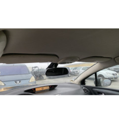 Retroviseur droit CITROEN C4 1