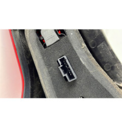 Feu arriere principal droit (feux) DACIA SANDERO 1