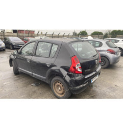 Feu arriere principal droit (feux) DACIA SANDERO 1