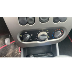 Feu arriere principal droit (feux) DACIA SANDERO 1