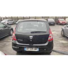 Feu arriere principal droit (feux) DACIA SANDERO 1